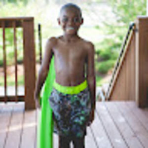 Meet your Posher, Nawrocki